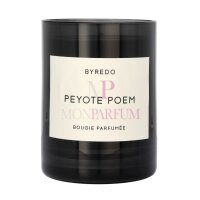 Byredo Candle 240g