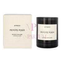 Byredo Candle 240g