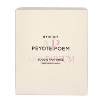 Byredo Candle 240g