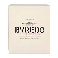 Byredo Candle 240g