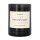 Byredo Candle 240g