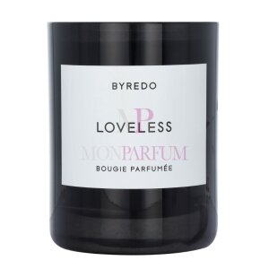 Byredo Candle 240g