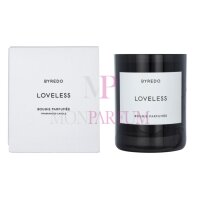 Byredo Candle 240g