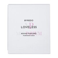 Byredo Candle 240g