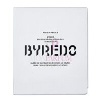 Byredo Candle 240g