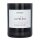 Byredo Candle 240g