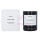 Byredo Candle 240g