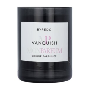 Byredo Candle 240g