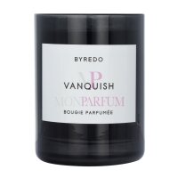 Byredo Candle 240g