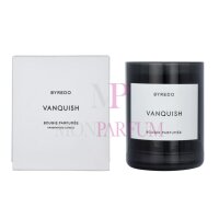 Byredo Candle 240g