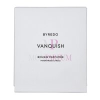 Byredo Candle 240g