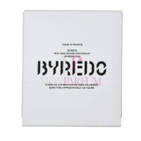 Byredo Candle 240g