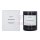 Byredo Candle 240g