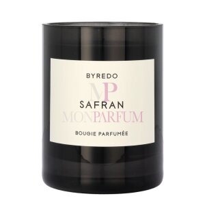 Byredo Candle 240g