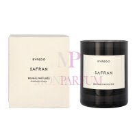 Byredo Candle 240g