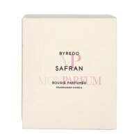 Byredo Candle 240g