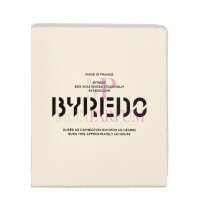 Byredo Candle 240g