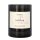 Byredo Candle 240g