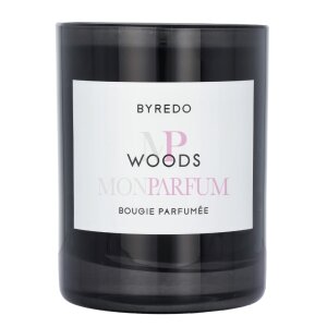 Byredo Candle 240g