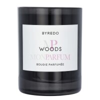 Byredo Candle 240g