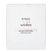 Byredo Candle 240g