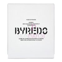 Byredo Candle 240g