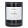 Byredo Candle 240g