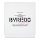 Byredo Candle 240g