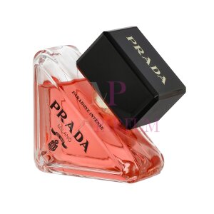 Prada Paradoxe Intense Eau de Parfum 30ml