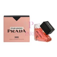 Prada Paradoxe Intense Eau de Parfum 30ml