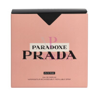 Prada Paradoxe Intense Eau de Parfum 30ml