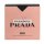 Prada Paradoxe Intense Eau de Parfum 30ml