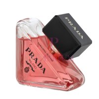 Prada Paradoxe Intense Eau de Parfum 50ml