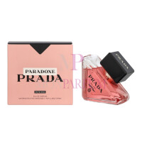 Prada Paradoxe Intense Eau de Parfum 50ml