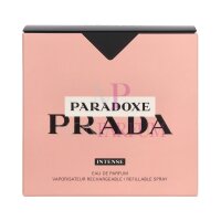 Prada Paradoxe Intense Eau de Parfum 50ml