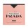 Prada Paradoxe Intense Eau de Parfum 50ml