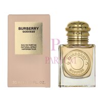 Burberry Goddess Eau de Parfum 30ml