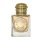 Burberry Goddess Eau de Parfum 30ml