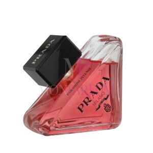 Prada Paradoxe Intense Eau de Parfum 90ml