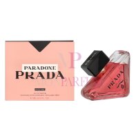 Prada Paradoxe Intense Eau de Parfum 90ml