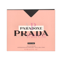 Prada Paradoxe Intense Eau de Parfum 90ml