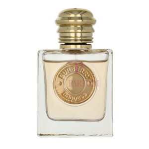 Burberry Goddess Eau de Parfum 50ml