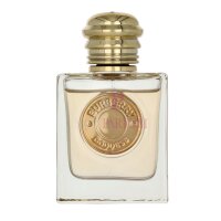 Burberry Goddess Eau de Parfum 50ml