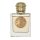 Burberry Goddess Eau de Parfum 50ml