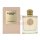 Burberry Goddess Eau de Parfum 100ml