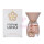 Liu-Jo Lovely Me Eau de Parfum 30ml