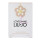 Liu-Jo Lovely Me Eau de Parfum 30ml