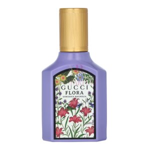 Gucci Flora Gorgeous Magnolia Eau de Parfum 30ml