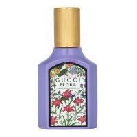 Gucci Flora Gorgeous Magnolia Eau de Parfum 30ml