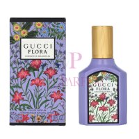 Gucci Flora Gorgeous Magnolia Eau de Parfum 30ml